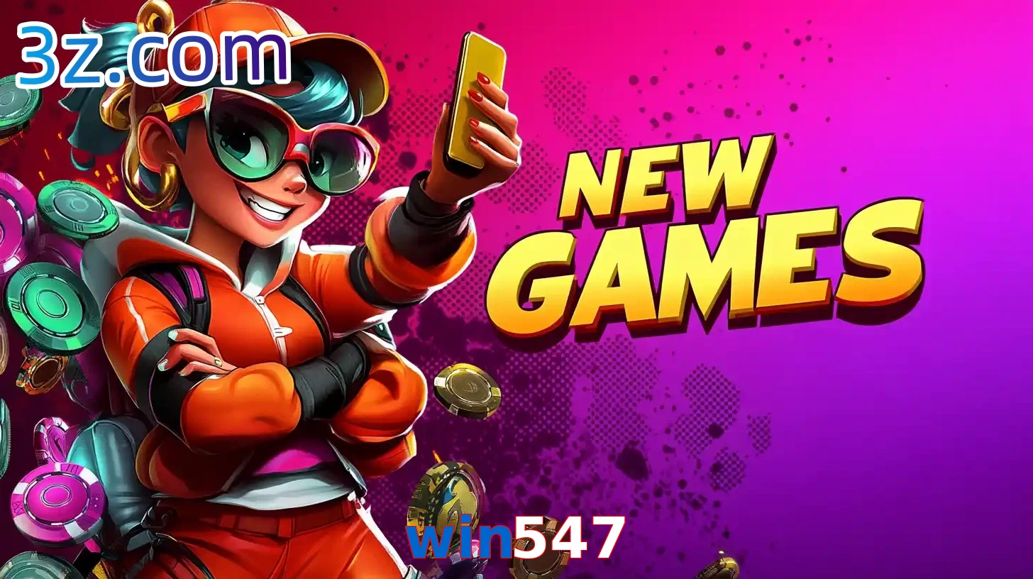 win547 novos slots online online