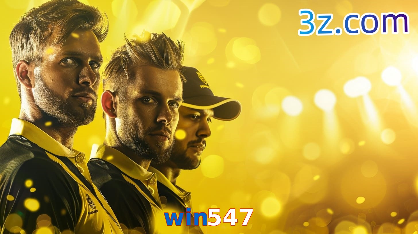 win547 cassino ao vivo