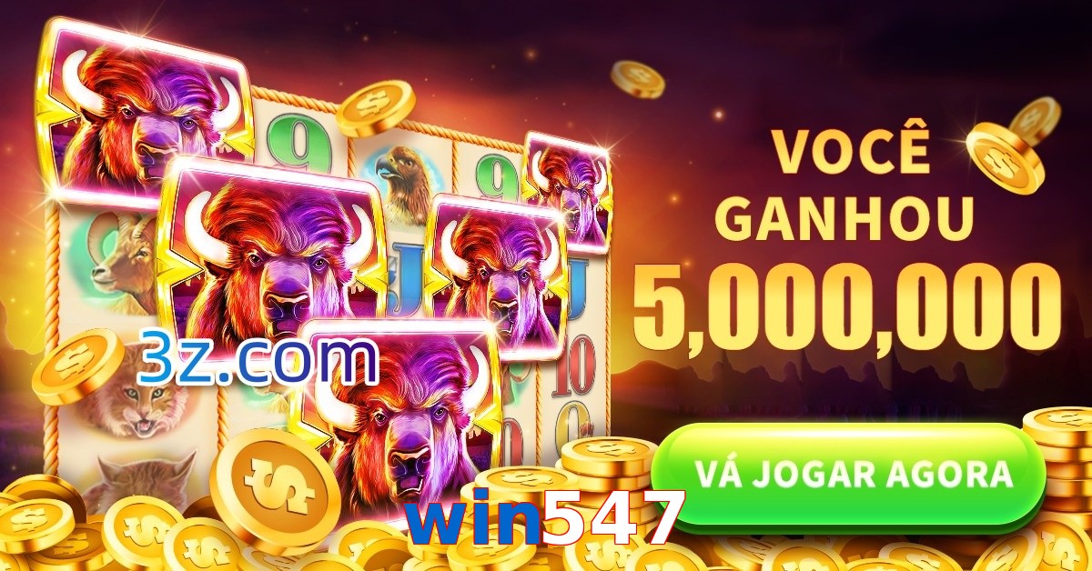 win547.com