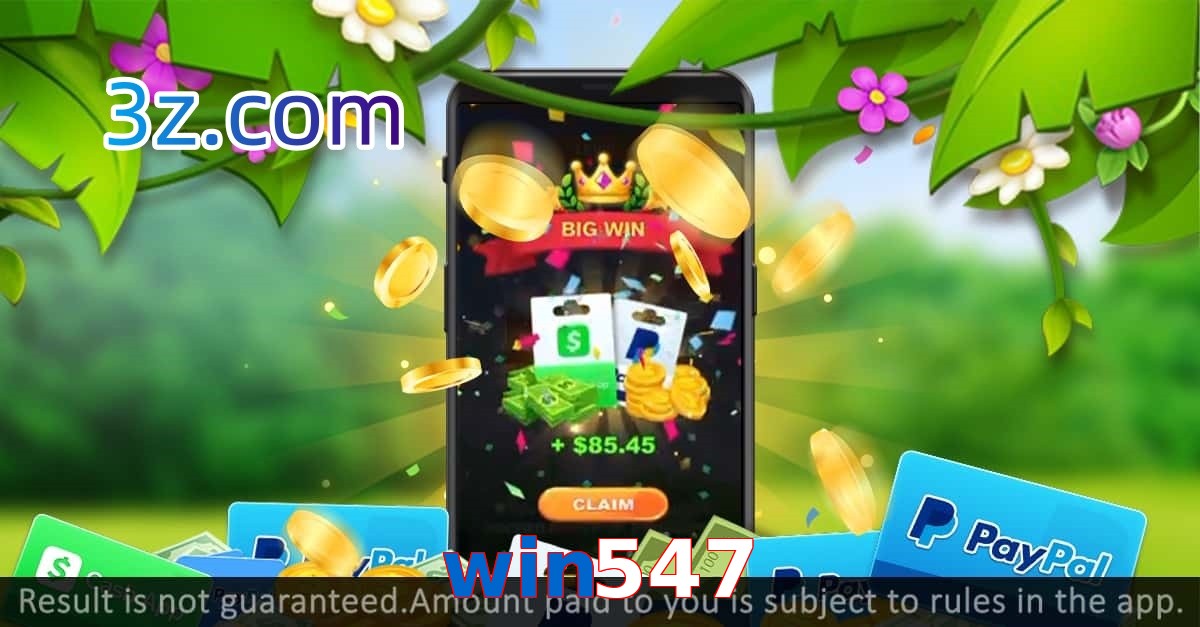 win547.com