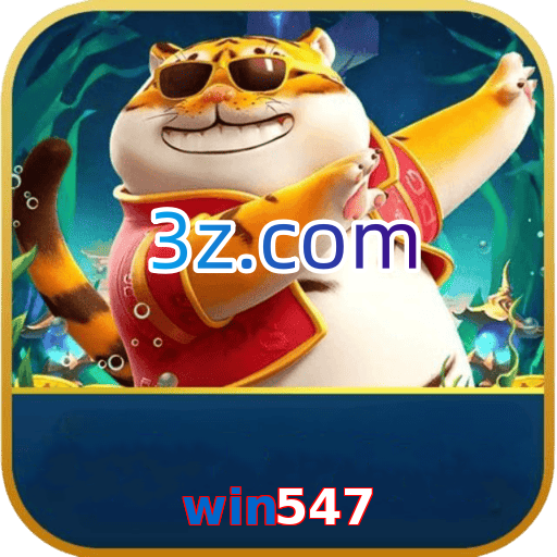 win547.com